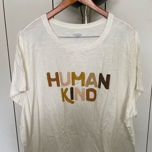 NWOT Old Navy T-Shirt